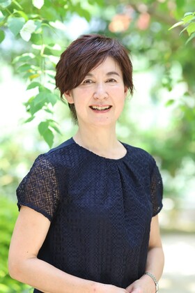 片づけkankan コンセプト　