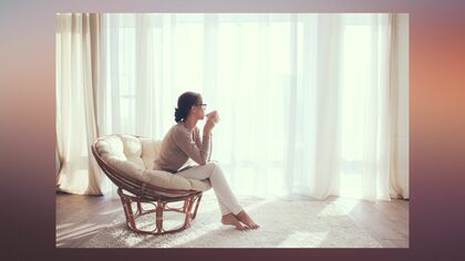 片づけに悩んだとき、まず知ってほしい場所があります
― JALO公式ブログに掲載されました―