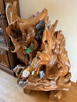 21.ライフオーガナイザー®秋山陽子さん発
「未来収納」という考え方