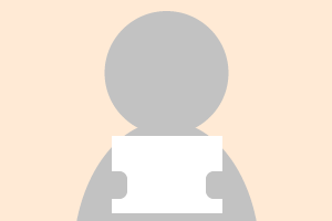 50代は、本当に大切な時期なんだと知ることができて良かったです。