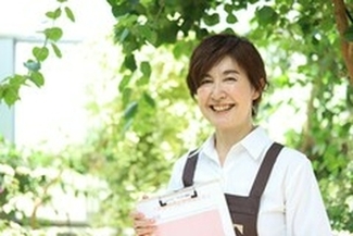 片づけ方針の決定