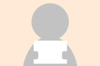 思考の整理がカギだと実感しました